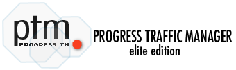 Progress TM. Elite version